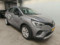 preview Renault Captur #4