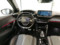 preview Peugeot e-208 #2