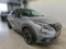 preview Nissan Juke #4