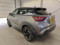 preview Nissan Juke #5