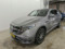 preview Mercedes EQC #0