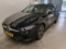 preview Mercedes A 250 #0