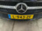 preview Mercedes A 250 #3