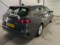 preview Kia cee'd #1