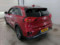 preview Kia Niro #5