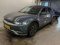 preview Hyundai IONIQ 5 #0