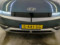preview Hyundai IONIQ 5 #3