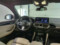 preview BMW X4 #2