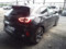preview Ford Puma #1