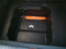 preview Ford Puma #5