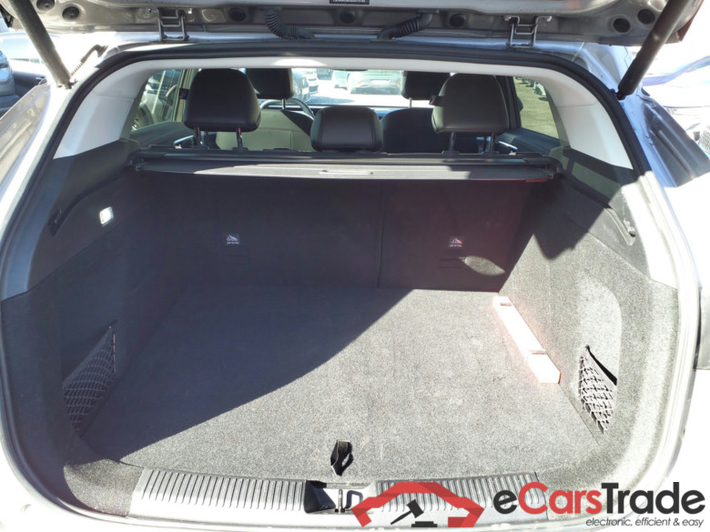 MG EHS  MG EHS  1,5 hyb+ 224cv LUXURY #2