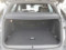 preview Peugeot 3008 #1