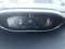 preview Peugeot 3008 #5