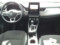 preview Renault Arkana #3