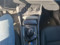 preview Skoda Karoq #3