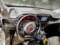 preview Fiat Doblo #2