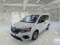 preview Renault Kangoo #0