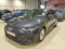 preview Audi A3 #0