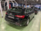 preview Audi A4 #3