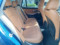 preview BMW 316 #5
