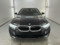 preview BMW 320 #1