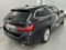 preview BMW 320 #3