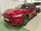 preview Ford Mustang Mach-E #0