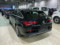 preview Mercedes CLA Shooting Brake #2