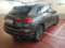 preview Audi Q3 #1