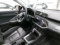 preview Audi Q3 #2