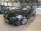 preview BMW 218 #0