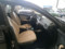 preview BMW 218 #2