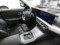 preview BMW 318 #2