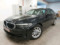 preview BMW 530 #0