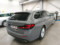 preview BMW 518 #1