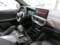 preview BMW X4 #2