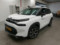 preview Citroen C3 Aircross #0