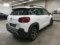 preview Citroen C3 Aircross #1