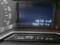 preview Citroen C3 Aircross #4