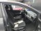 preview Kia Rio #2