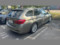 preview BMW 318 #2