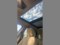 preview BMW 318 #4