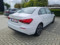 preview Mercedes A 180 #1
