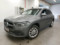 preview Mercedes GLA 250 #0