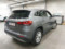 preview Mercedes GLA 250 #1