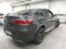 preview Mercedes GLC 300 #1