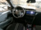 preview Opel Corsa #2