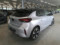 preview Opel Corsa #1