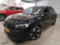 preview Opel Corsa #0