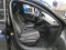 preview Opel Corsa #2